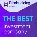 Bitek Holding Limited